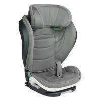 BeSafe iZi Flex FIX 2 i-Size 100-150cm