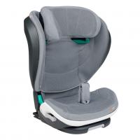 BeSafe iZi Flex FIX 2 i-Size 100-150cm Peak mesh