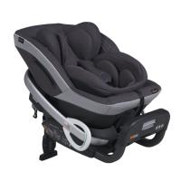 BeSafe Stretch B od narodenia do 125 cm