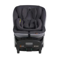 BeSafe Stretch B od narodenia do 125 cm