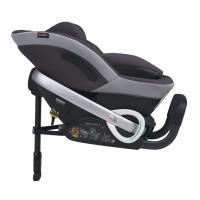 BeSafe Stretch B od narodenia do 125 cm