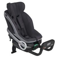 BeSafe Stretch B od narodenia do 125 cm