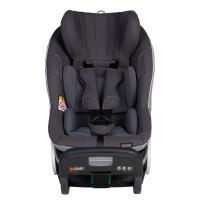 BeSafe Stretch 61-125cm