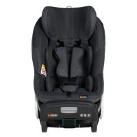 BeSafe Stretch 61-125cm