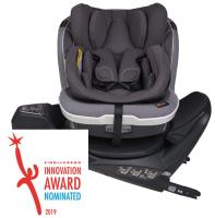 BeSafe iZi Twist B i-Size