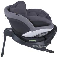 BeSafe iZi Twist B i-Size