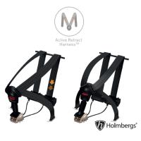 BeSafe iZi Modular A X1 i-Size