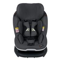 BeSafe iZi Modular A X1 i-Size