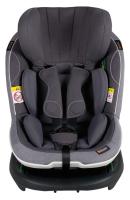 BeSafe iZi Modular X1 i-Size