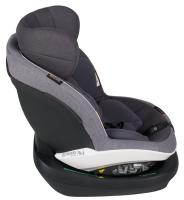 BeSafe iZi Modular X1 i-Size