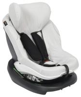 BeSafe Poťah protective cover