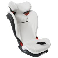 BeSafe Poťah protective cover