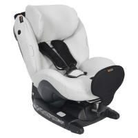 besafe-potah-protective-cover-izi-kid-combi-comfort-plus-56174-800x800