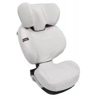 BeSafe Poťah protective cover