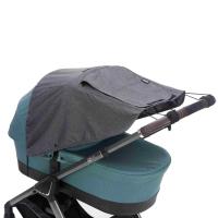 fillikid kiegszito napteto deluxe szurke melange 1521 17 01