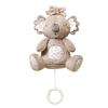 babyono felhuzos zenelo jatek koala coco 1632 01