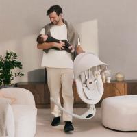 KINDERKRAFT Tulsy 2v1, do 9kg