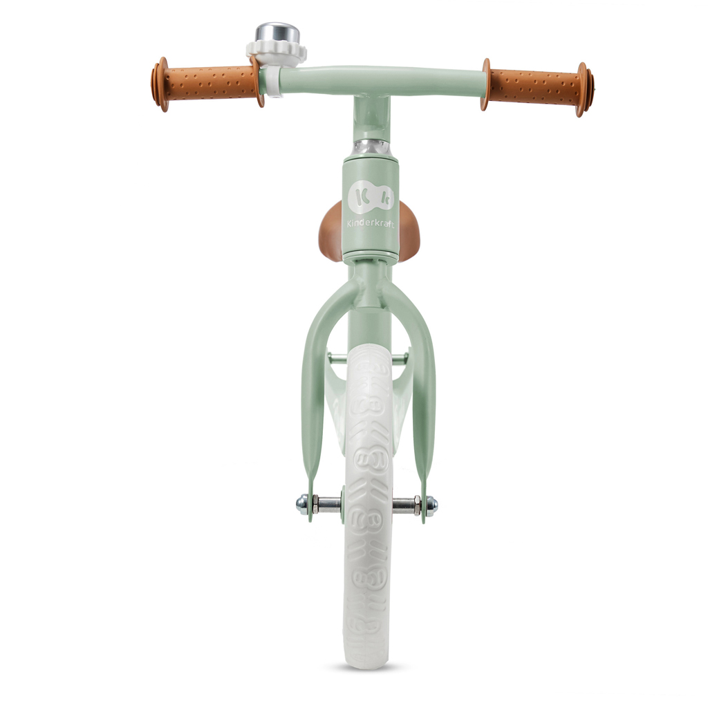 KINDERKRAFT Fly Plus