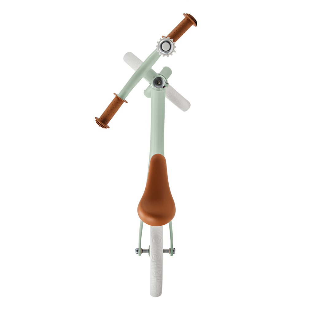 KINDERKRAFT Fly Plus