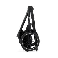 KINDERKRAFT SELECT Kočík kombinovaný Nea 2v1, Premium