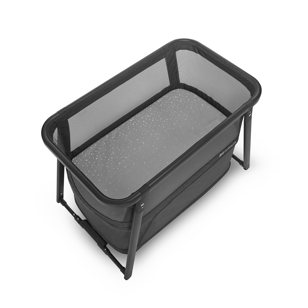 KINDERKRAFT Postieľka cestovná Sofi plus