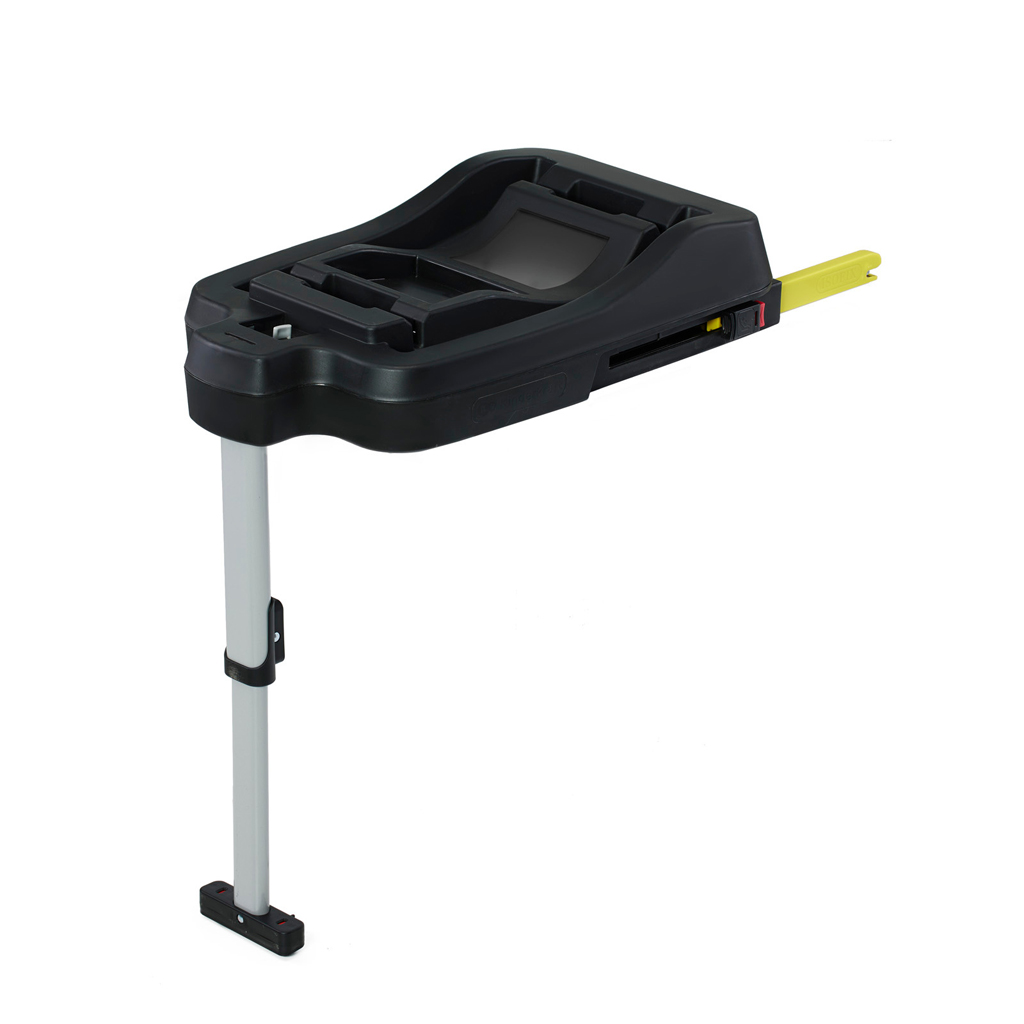 KINDERKRAFT Kočík kombinovaný 4v1 Newly + Mink PRO