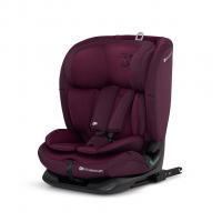 KINDERKRAFT Oneto3 i-Size 76-150cm + Isofix