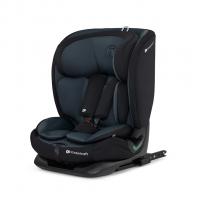 KINDERKRAFT Oneto3 i-Size 76-150cm + Isofix