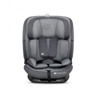 KINDERKRAFT Oneto3 i-Size 76-150cm + Isofix