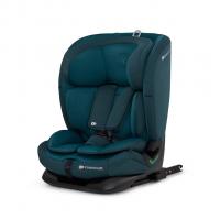 KINDERKRAFT Oneto3 i-Size 76-150cm + Isofix