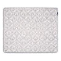 Kinderkraft Hracia podložka Matty