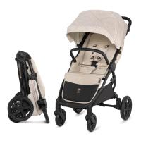 KINDERKRAFT SELECT Mitzy Dune Whisper