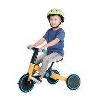 KINDERKRAFT 4TRIKE