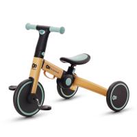 KINDERKRAFT 4TRIKE