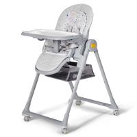 KINDERKRAFT SELECT Lastree