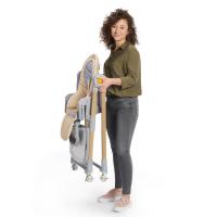 KINDERKRAFT SELECT Lastree