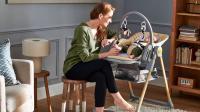 KINDERKRAFT SELECT Lastree