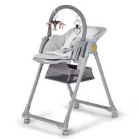 KINDERKRAFT SELECT Lastree Grey