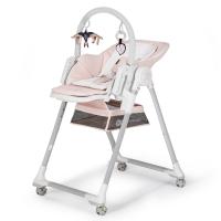 KINDERKRAFT SELECT Lastree pink