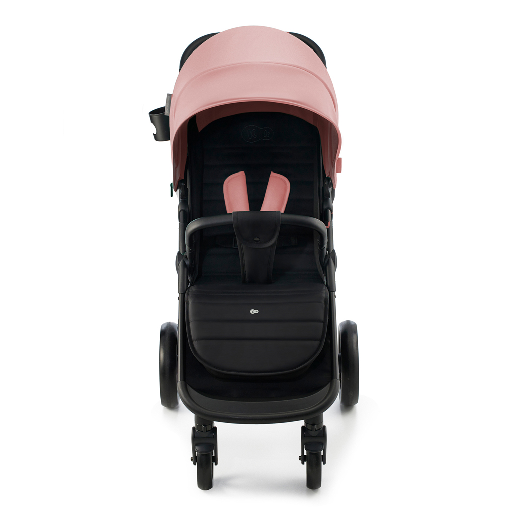 KINDERKRAFT SELECT Rine Premium