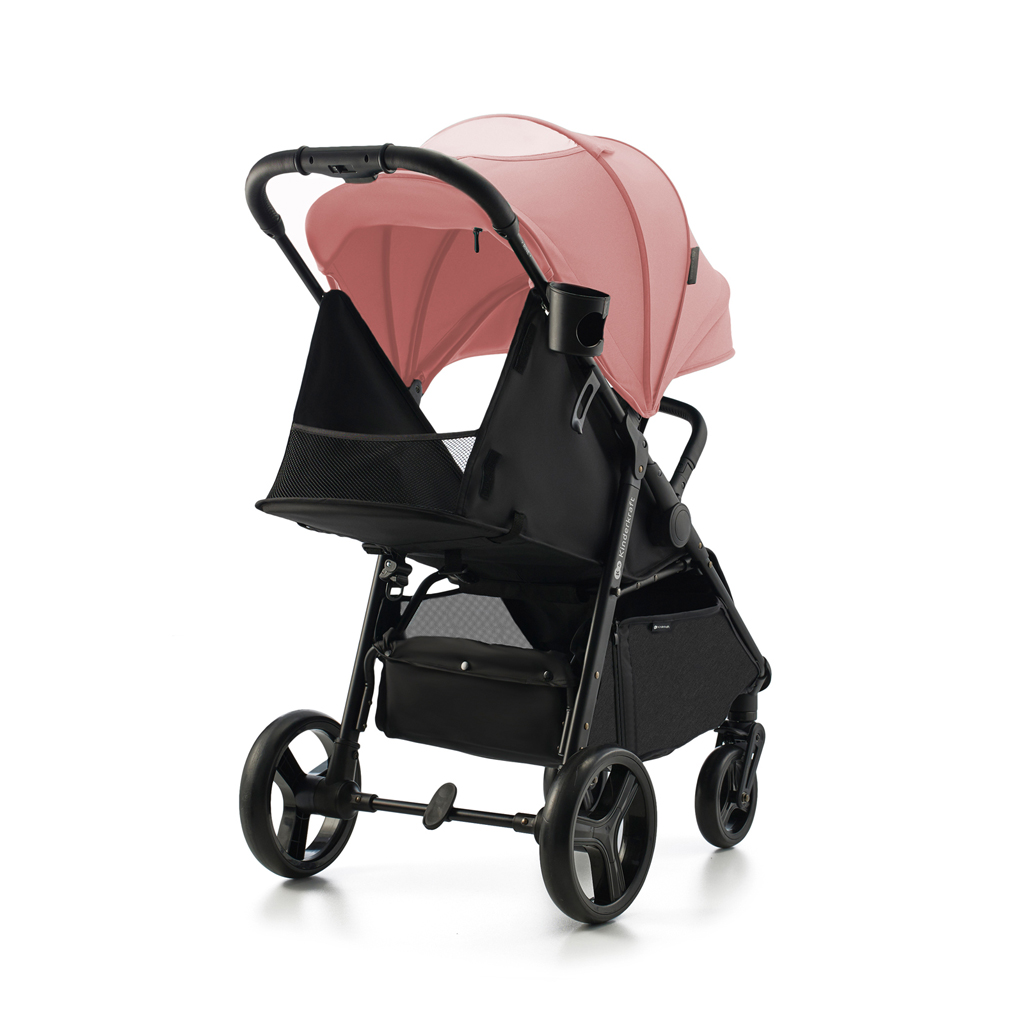 KINDERKRAFT SELECT Rine Premium