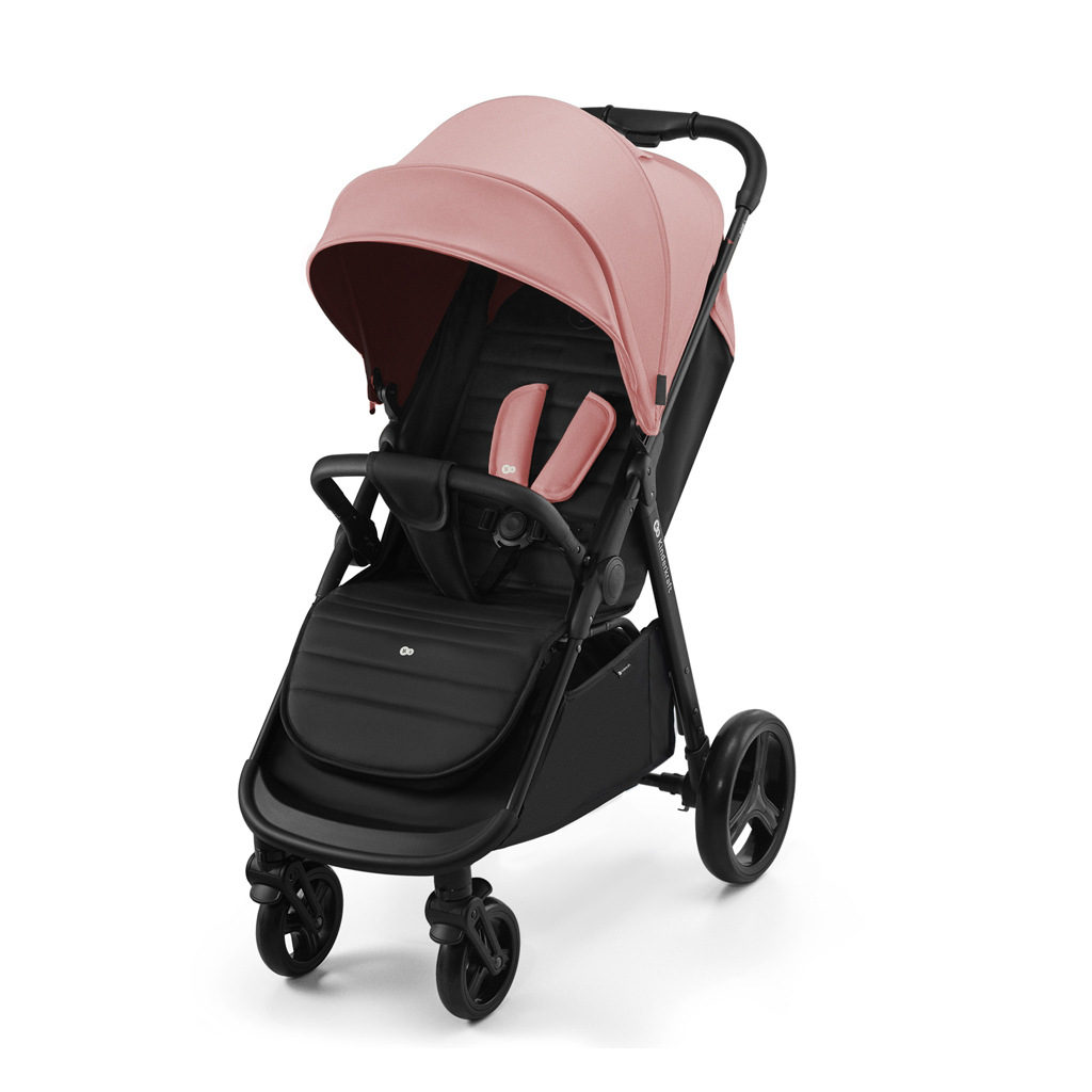 KINDERKRAFT SELECT Rine Premium