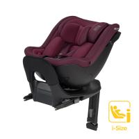 KINDERKRAFT SELECT I-GUARD i-Size Premium 40-105 cm