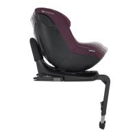 KINDERKRAFT SELECT I-GUARD i-Size Premium 40-105 cm