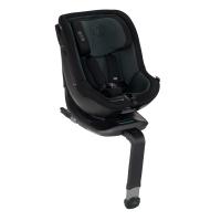KINDERKRAFT SELECT I-GUARD i-Size Premium 40-105 cm