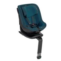 KINDERKRAFT SELECT I-GUARD i-Size Premium 40-105 cm