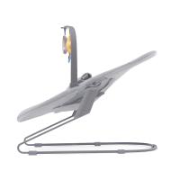 KINDERKRAFT CALMEE 0m+, do 9kg