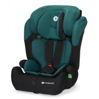 KINDERKRAFT Comfort Up i-Size