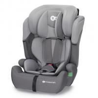 KINDERKRAFT Comfort Up i-Size