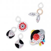 KINDERKRAFT Deka hracia 4Smart